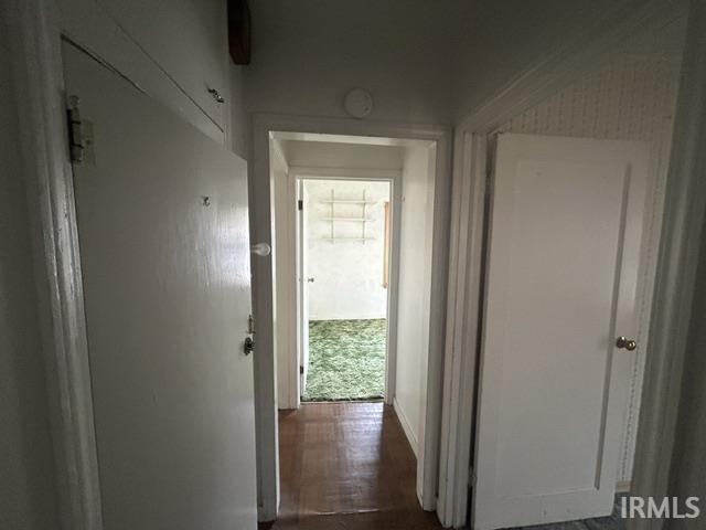 1514 Maplehurst Avenue Mishawaka IN 46545