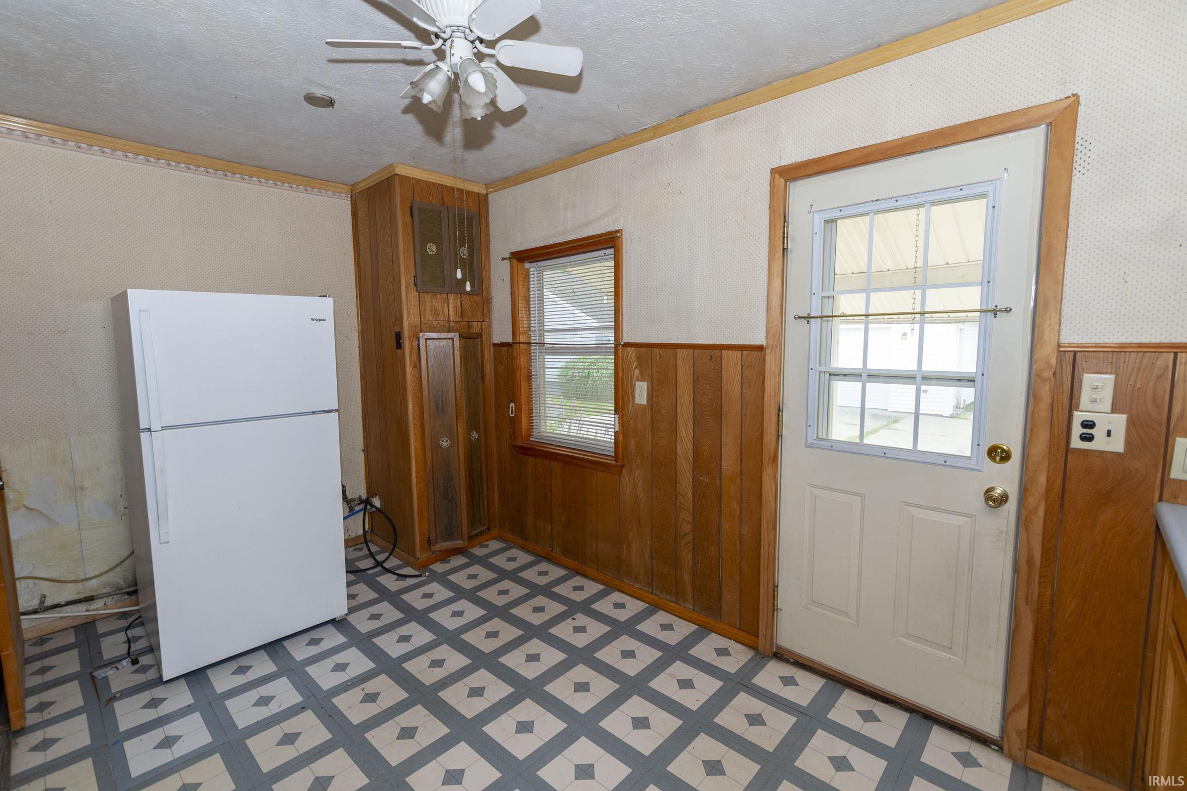 1514 Maplehurst Avenue Mishawaka IN 46545