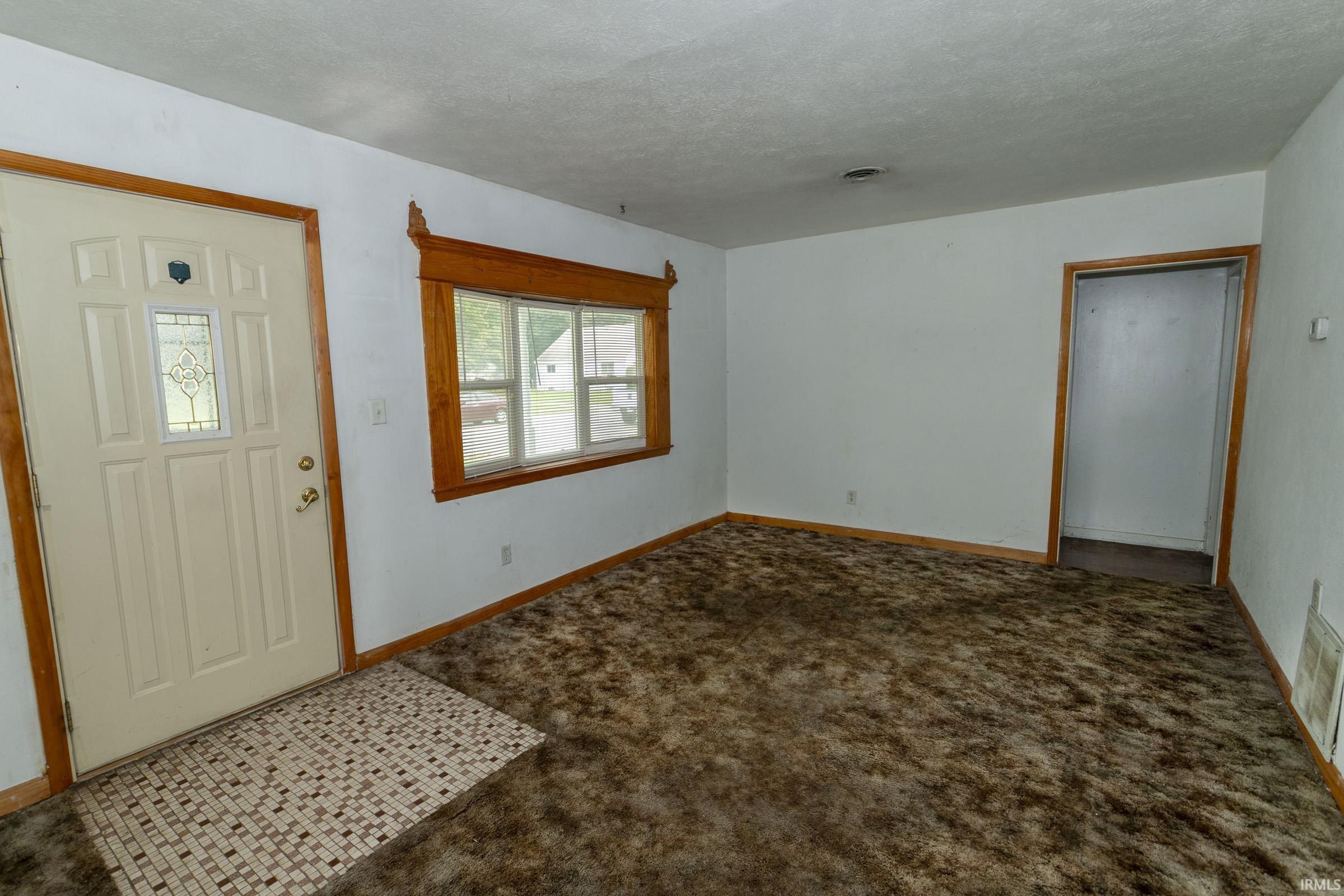 1514 Maplehurst Avenue Mishawaka IN 46545