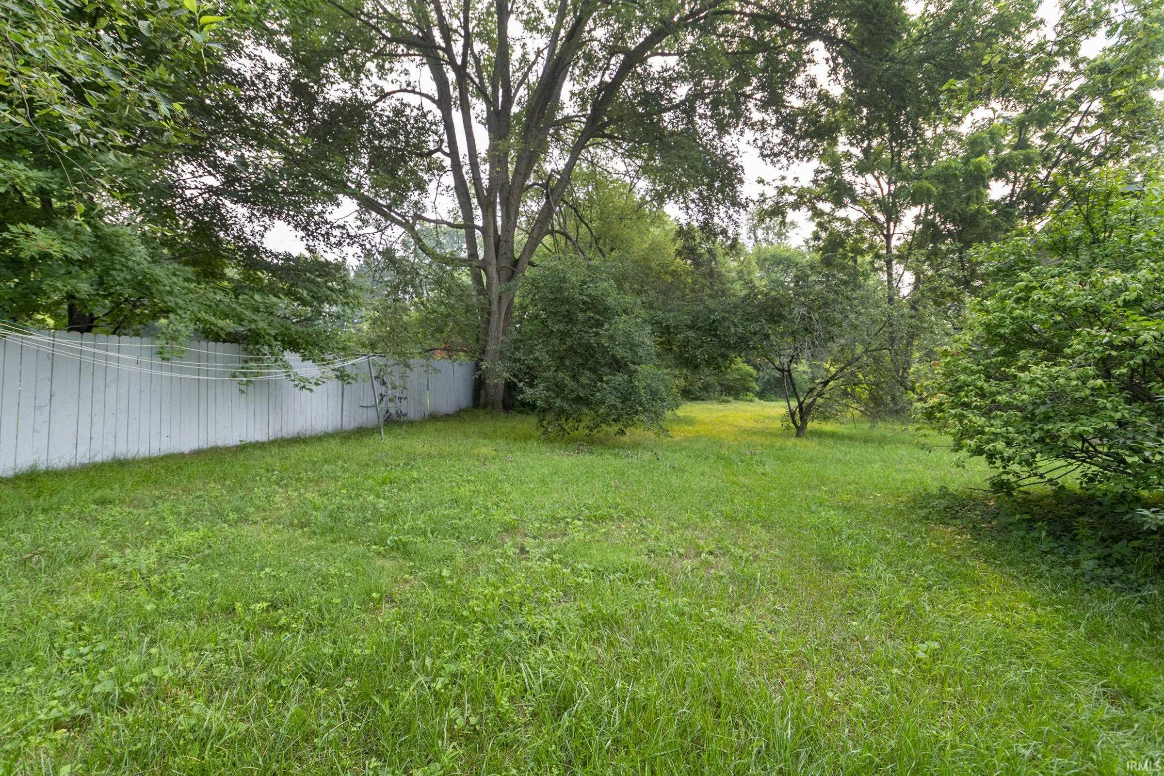 1514 Maplehurst Avenue Mishawaka IN 46545