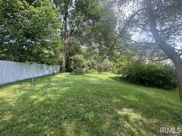 1514 Maplehurst Avenue Mishawaka IN 46545