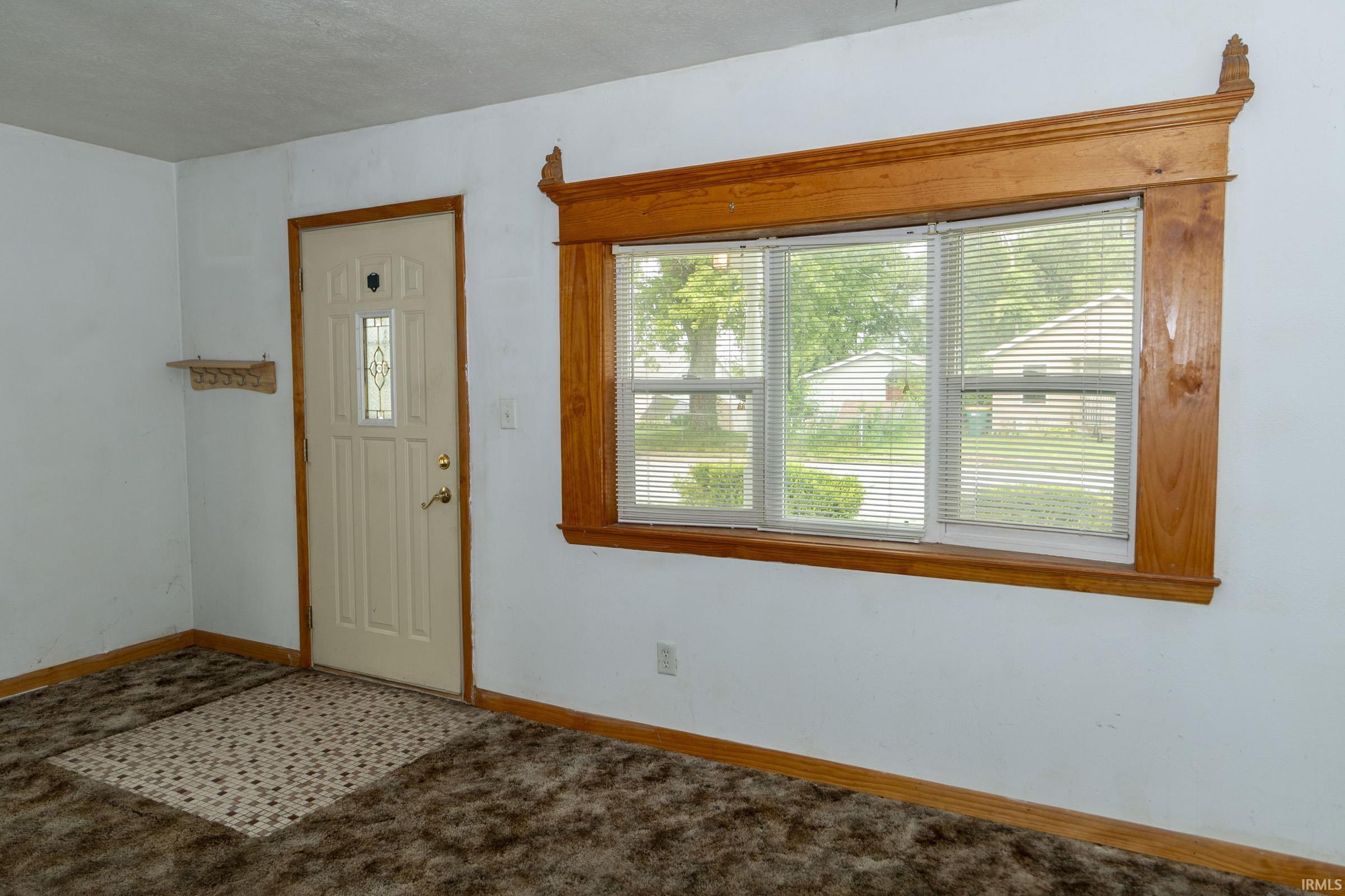 1514 Maplehurst Avenue Mishawaka IN 46545