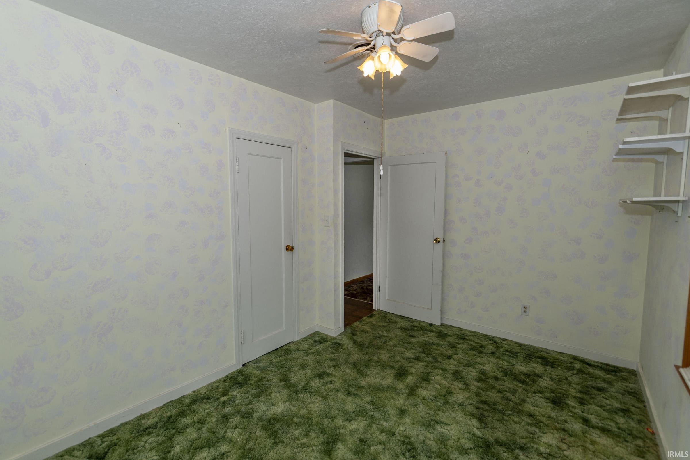 1514 Maplehurst Avenue Mishawaka IN 46545