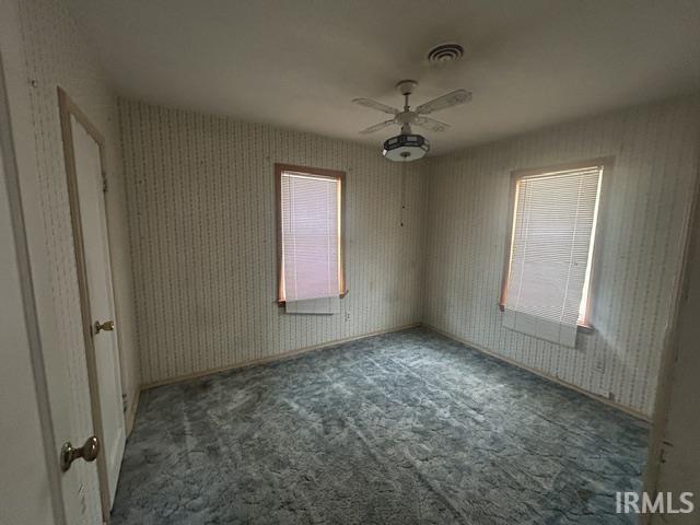 1514 Maplehurst Avenue Mishawaka IN 46545