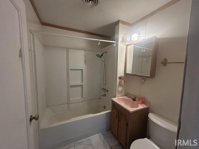1514 Maplehurst Avenue Mishawaka IN 46545
