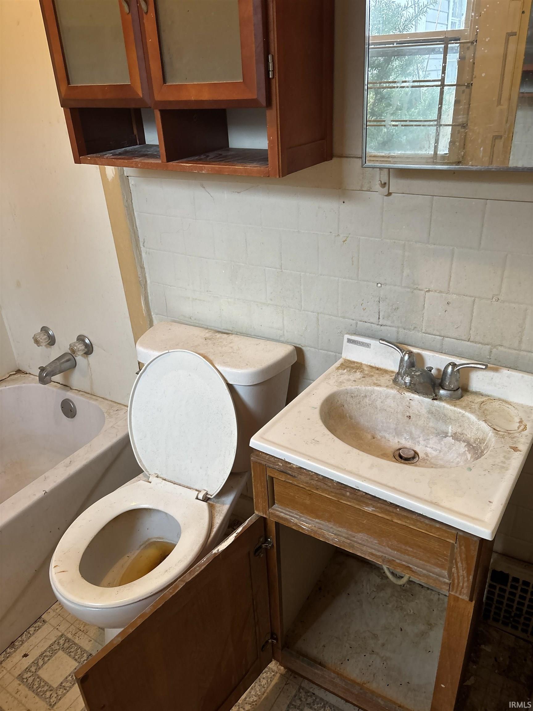 1514 Carroll Street South Bend IN 46613