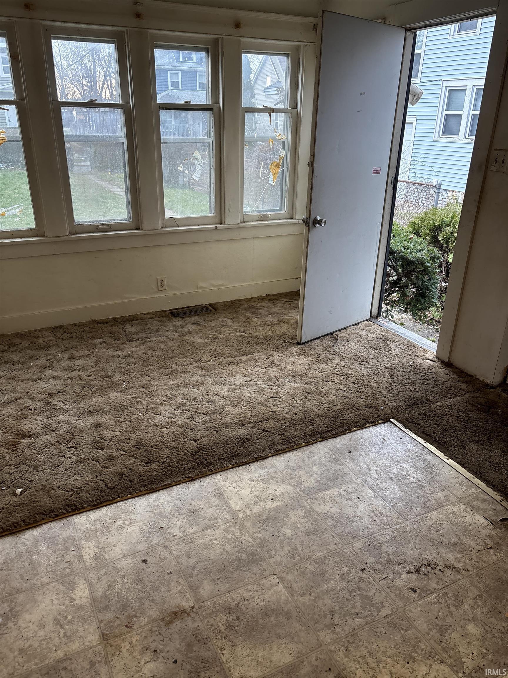 1514 Carroll Street South Bend IN 46613