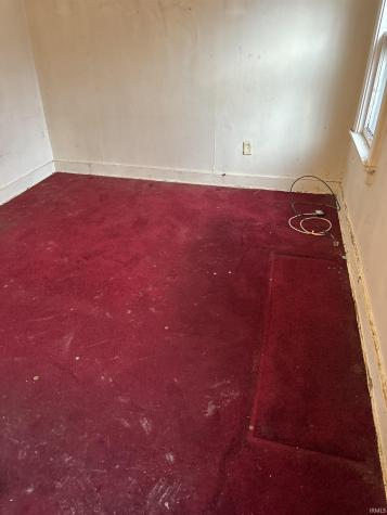 1514 Carroll Street South Bend IN 46613