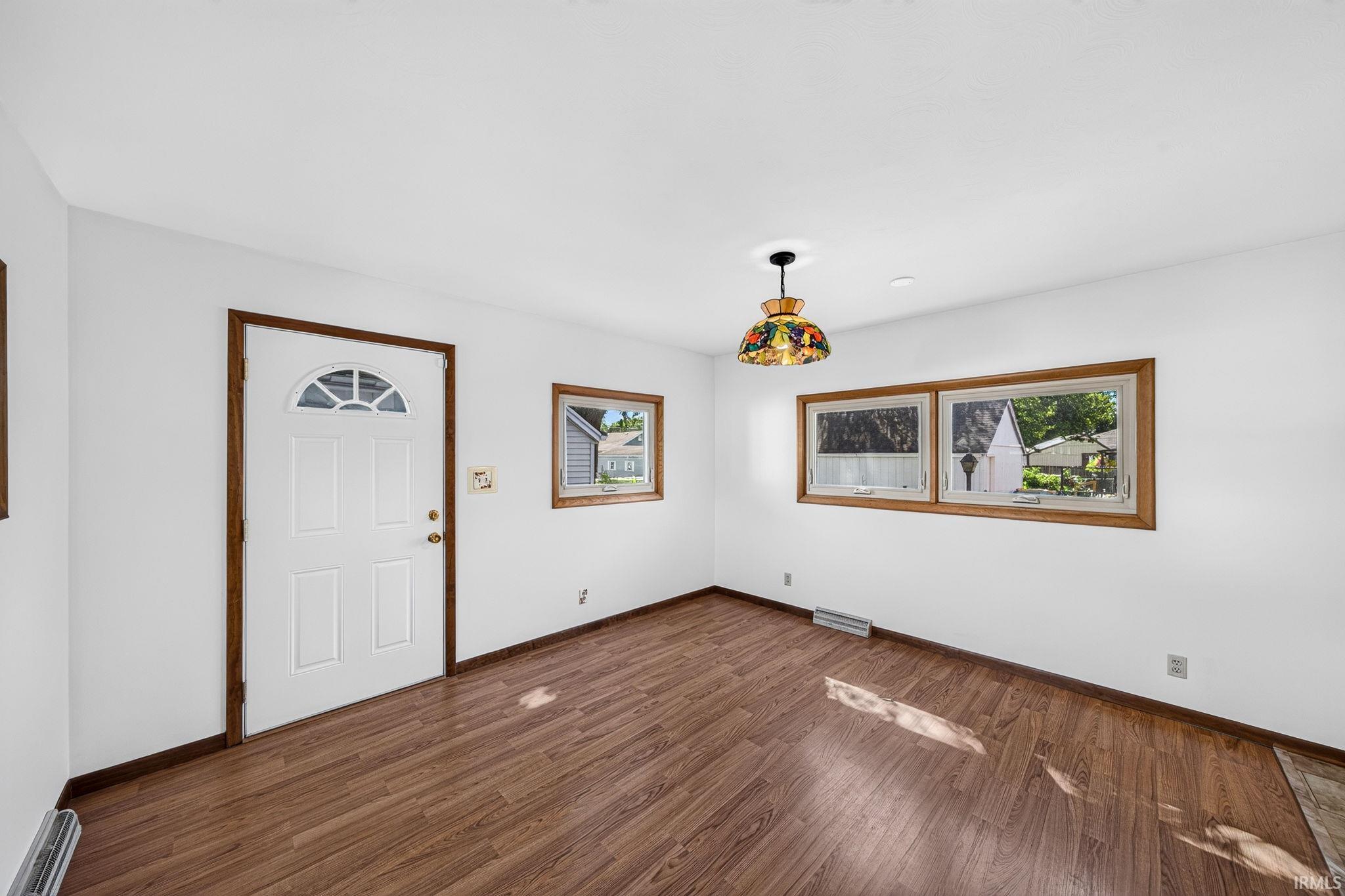 2121 Homewood Avenue Mishawaka IN 46544