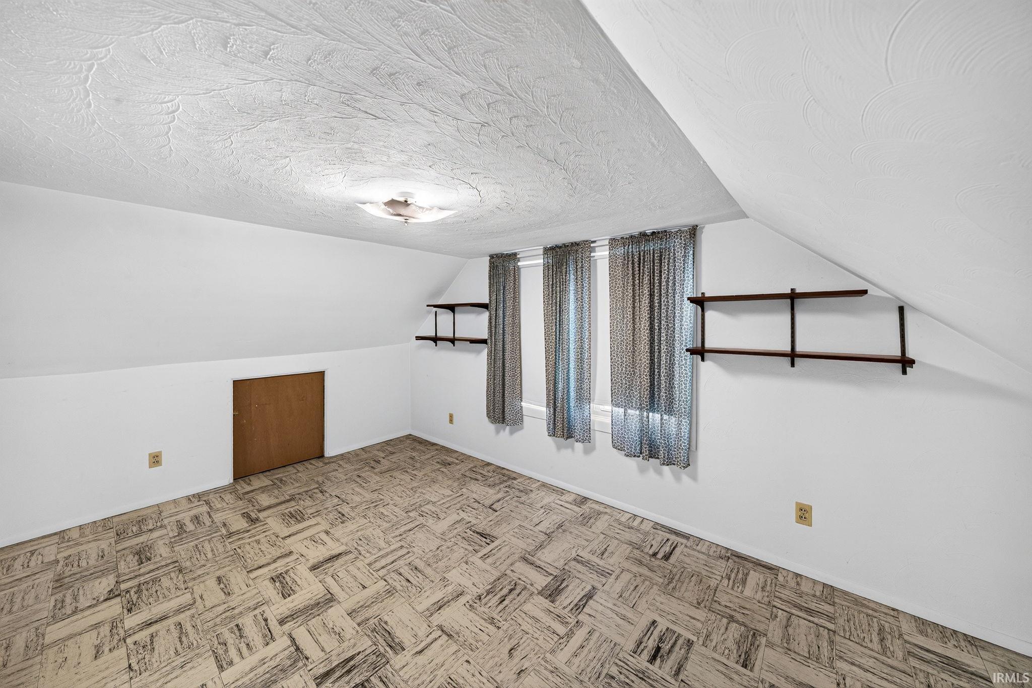 2121 Homewood Avenue Mishawaka IN 46544