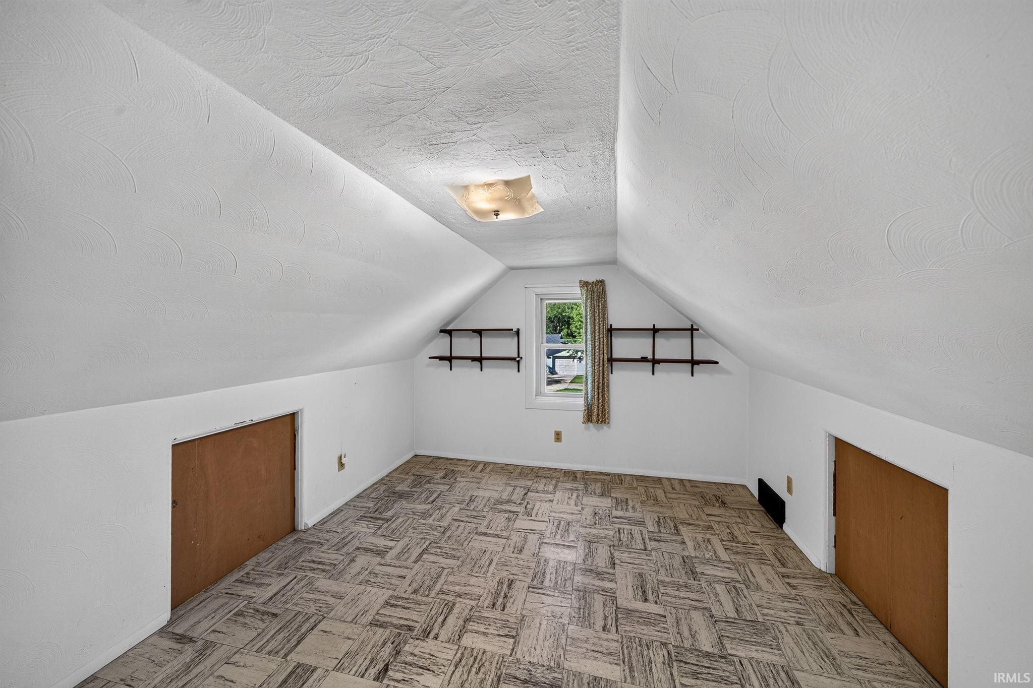 2121 Homewood Avenue Mishawaka IN 46544