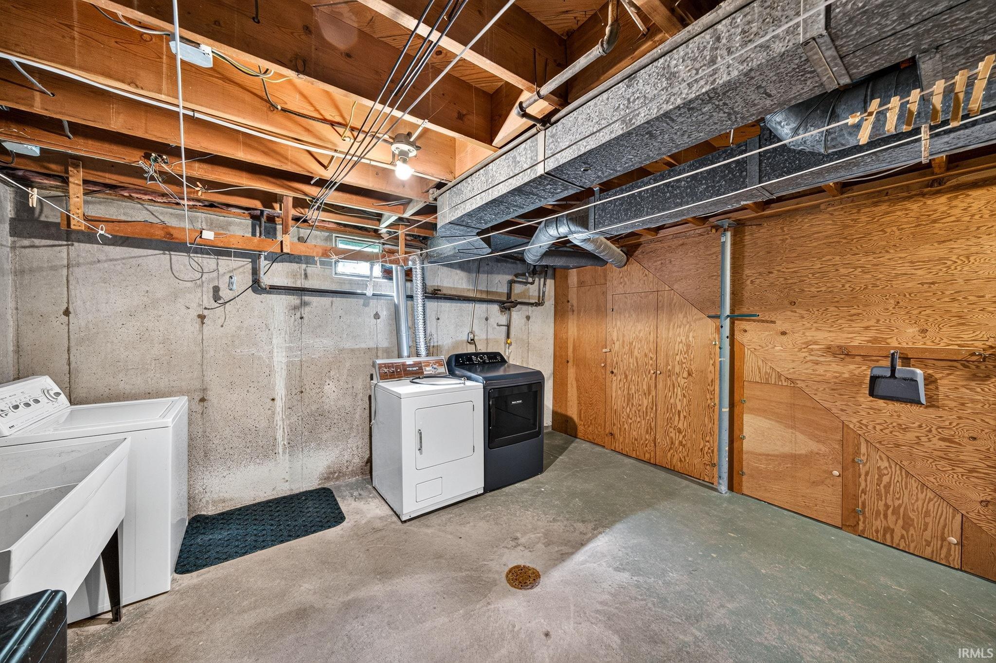 2121 Homewood Avenue Mishawaka IN 46544