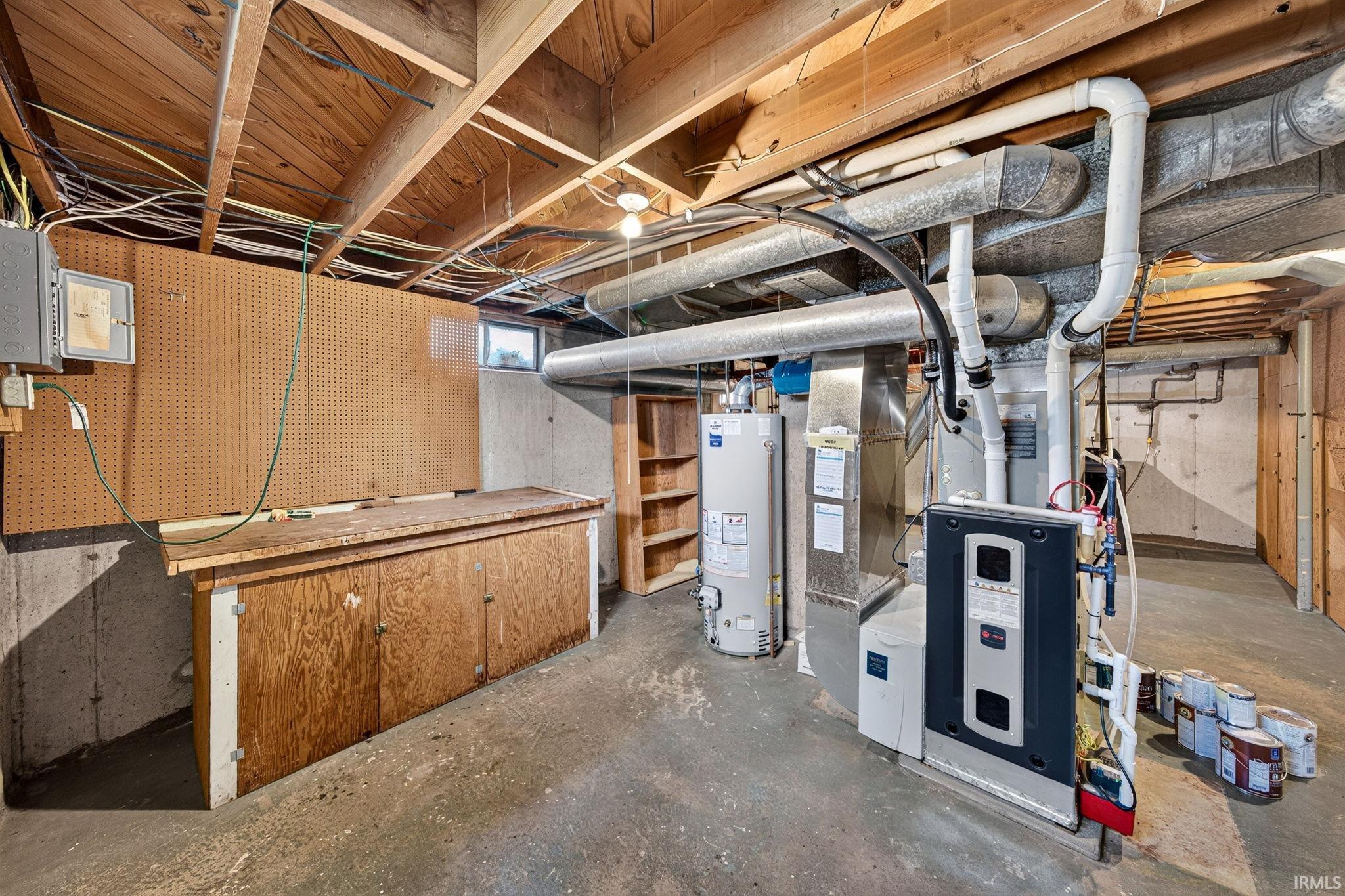 2121 Homewood Avenue Mishawaka IN 46544
