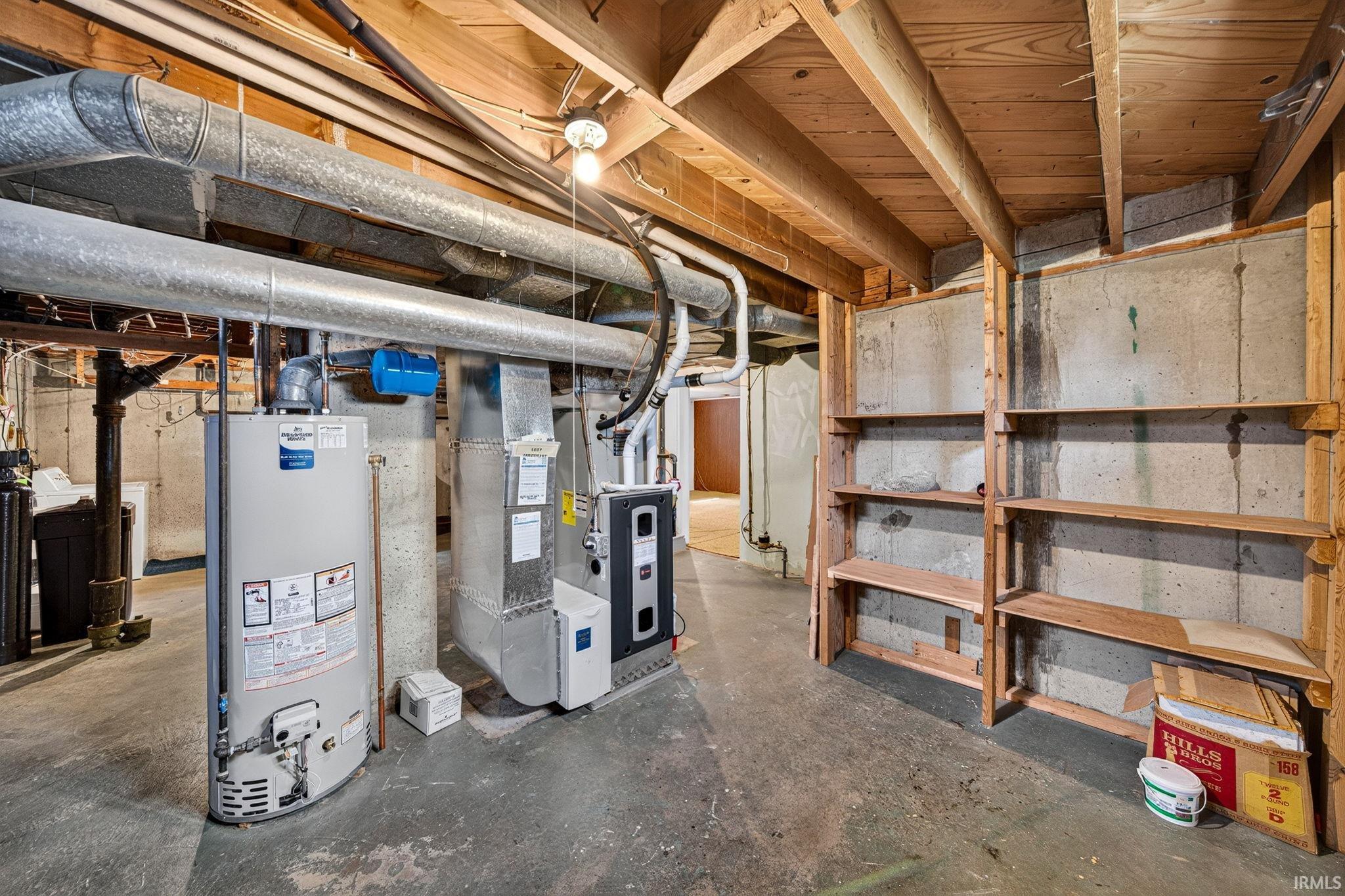 2121 Homewood Avenue Mishawaka IN 46544