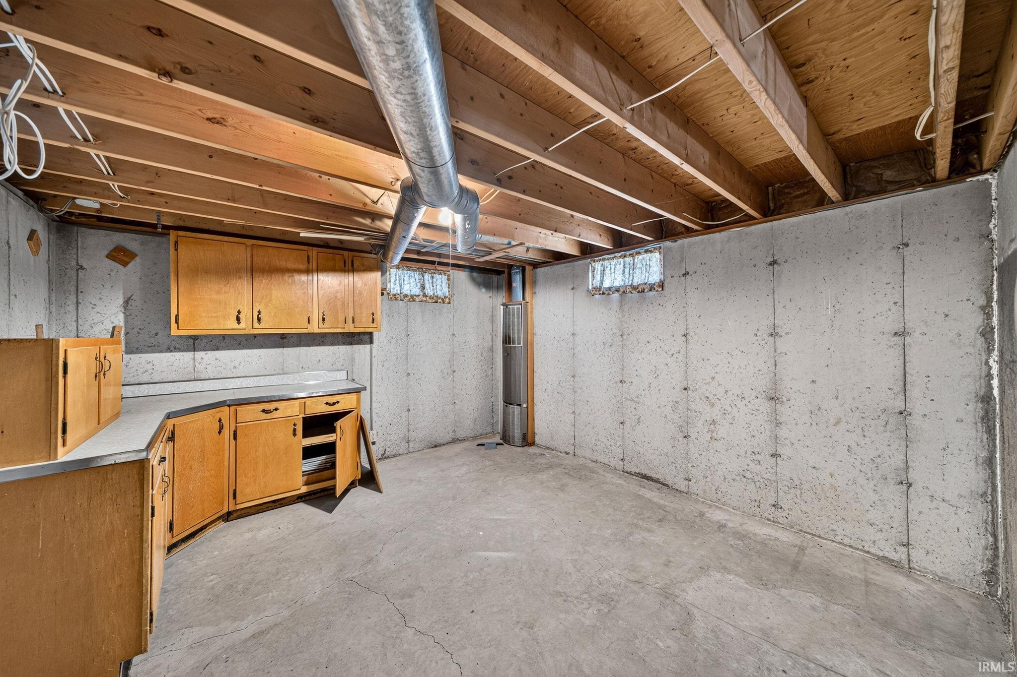 2121 Homewood Avenue Mishawaka IN 46544