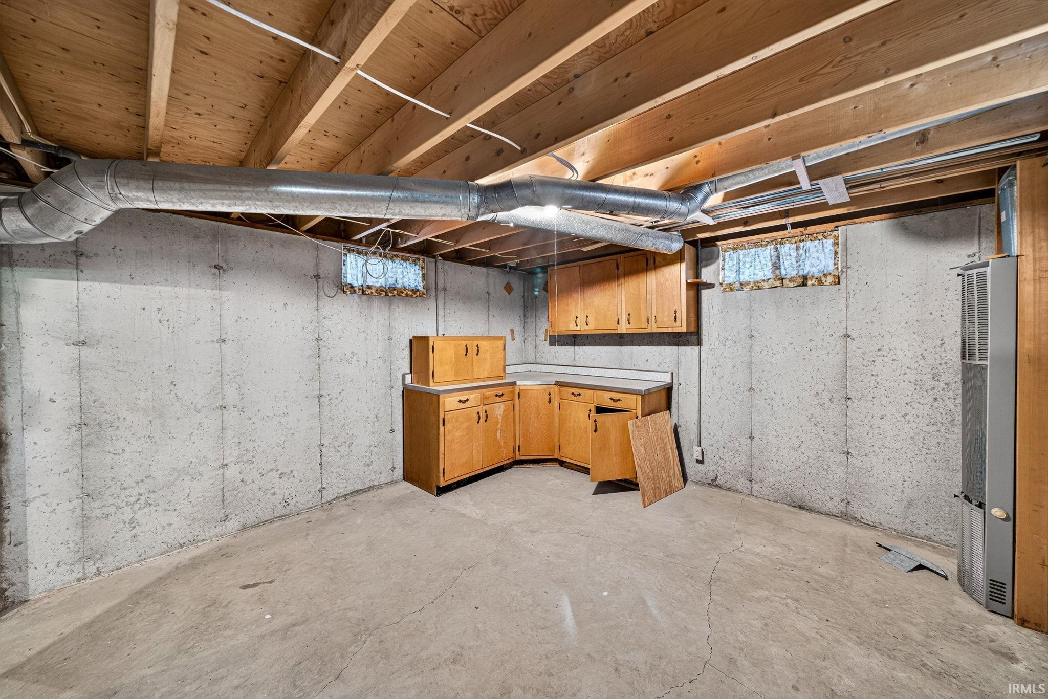 2121 Homewood Avenue Mishawaka IN 46544