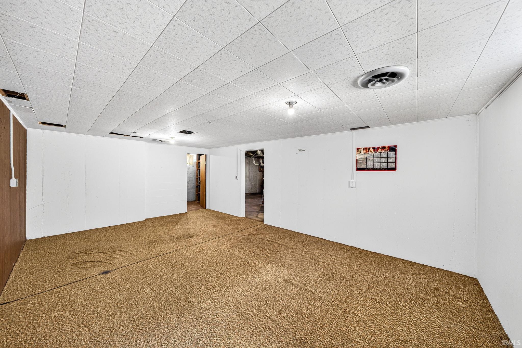 2121 Homewood Avenue Mishawaka IN 46544