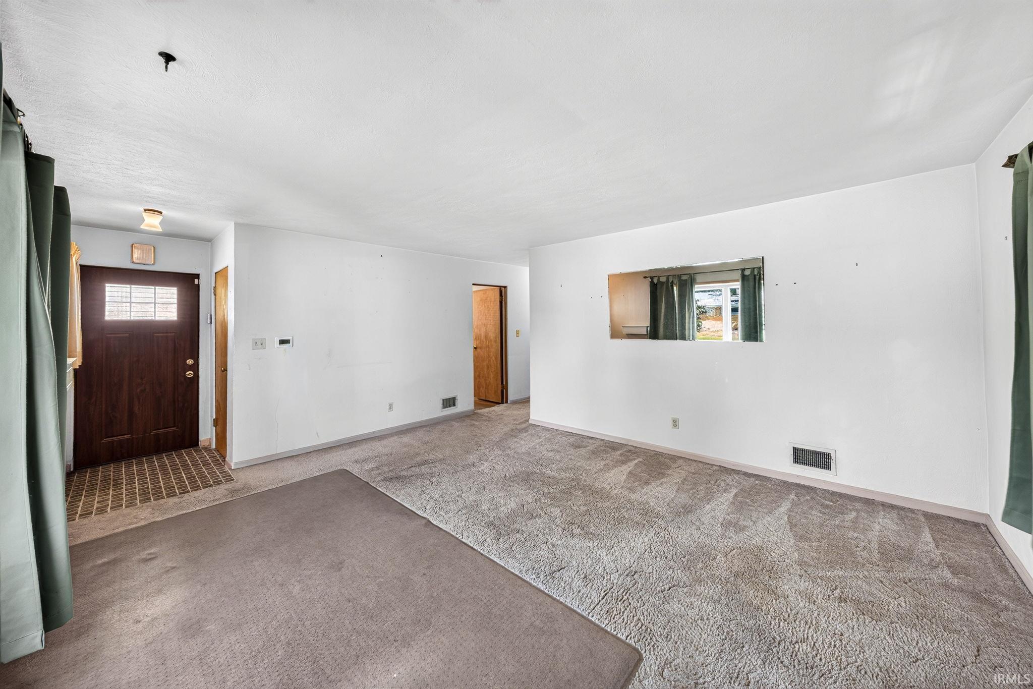 2121 Homewood Avenue Mishawaka IN 46544