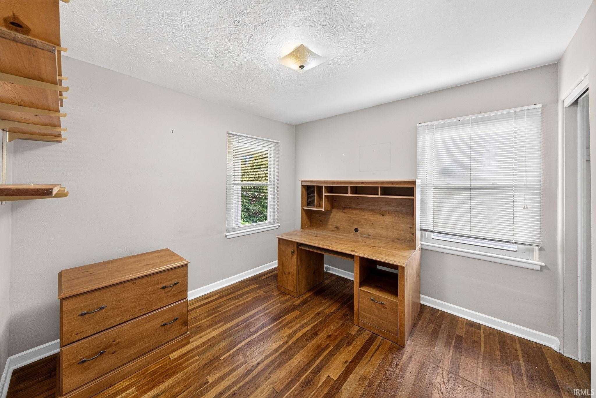 2121 Homewood Avenue Mishawaka IN 46544