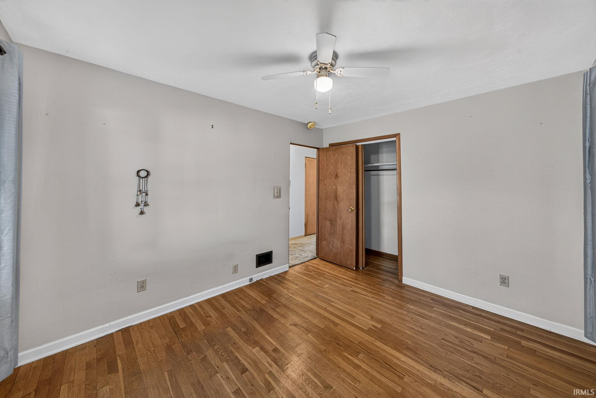 2121 Homewood Avenue Mishawaka IN 46544