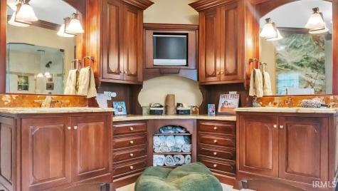 4023 S Two Creeks Lane Bloomington IN 47401