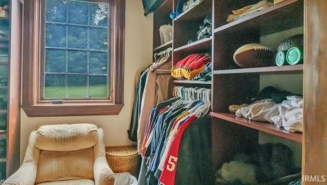 4023 S Two Creeks Lane Bloomington IN 47401