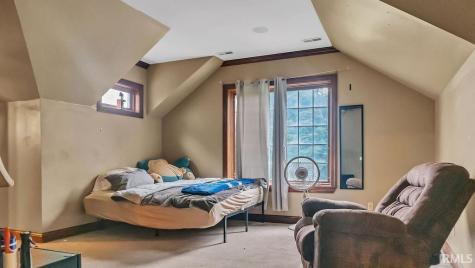 4023 S Two Creeks Lane Bloomington IN 47401