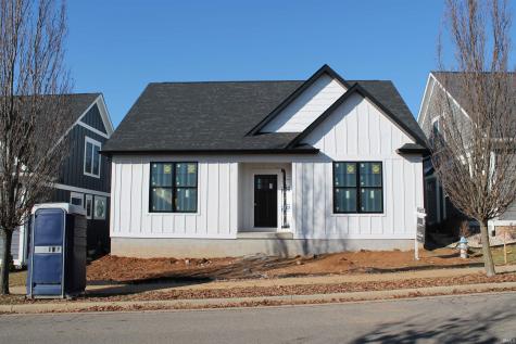 1616 S Renwick Boulevard Bloomington IN 47401