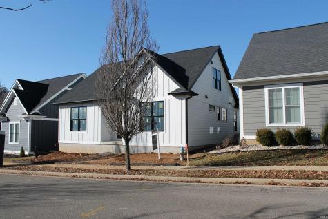 1616 S Renwick Boulevard Bloomington IN 47401