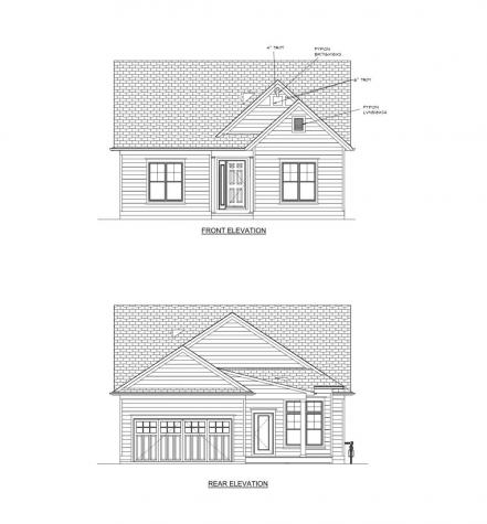 1616 S Renwick Boulevard Bloomington IN 47401