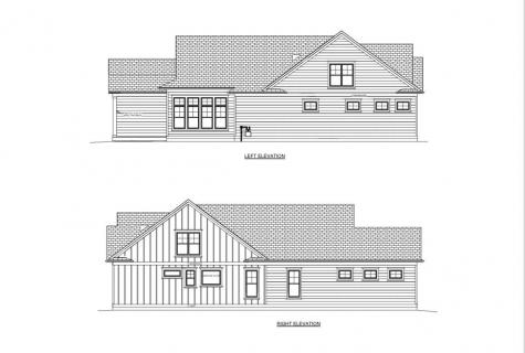 1616 S Renwick Boulevard Bloomington IN 47401
