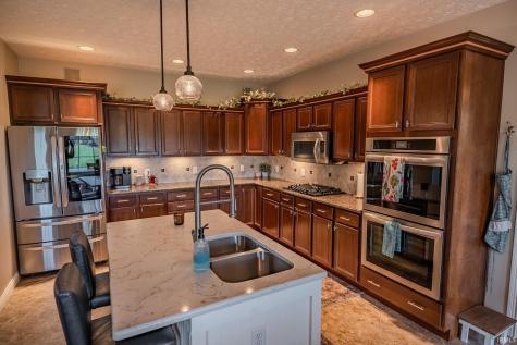 2077 Foxmoor Lane Lafayette IN 47905