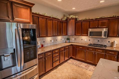 2077 Foxmoor Lane Lafayette IN 47905