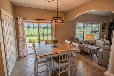 2077 Foxmoor Lane Lafayette IN 47905