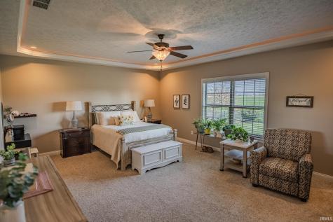 2077 Foxmoor Lane Lafayette IN 47905