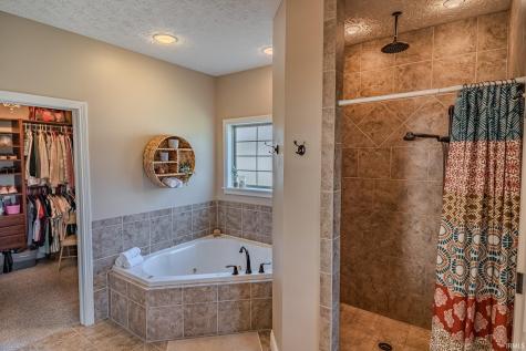 2077 Foxmoor Lane Lafayette IN 47905