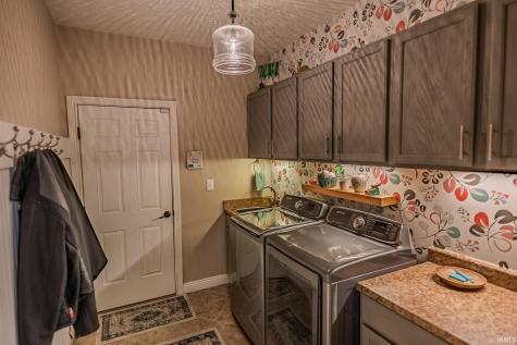 2077 Foxmoor Lane Lafayette IN 47905