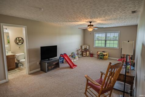 2077 Foxmoor Lane Lafayette IN 47905