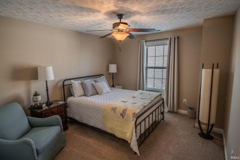 2077 Foxmoor Lane Lafayette IN 47905