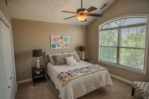 2077 Foxmoor Lane Lafayette IN 47905