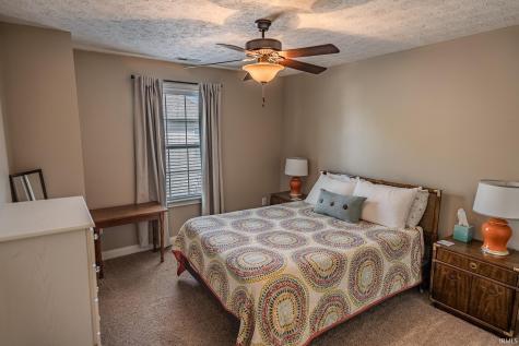 2077 Foxmoor Lane Lafayette IN 47905