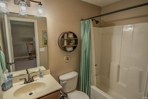2077 Foxmoor Lane Lafayette IN 47905