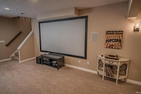 2077 Foxmoor Lane Lafayette IN 47905