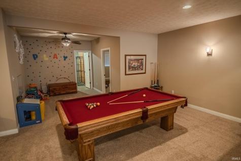 2077 Foxmoor Lane Lafayette IN 47905