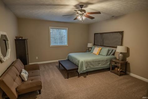 2077 Foxmoor Lane Lafayette IN 47905