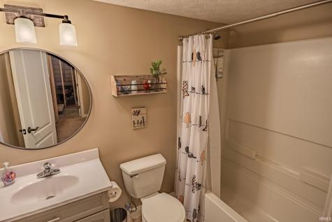 2077 Foxmoor Lane Lafayette IN 47905