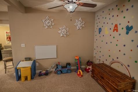 2077 Foxmoor Lane Lafayette IN 47905