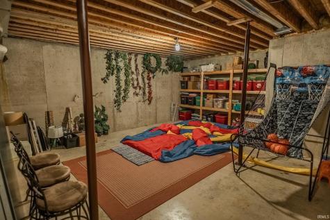 2077 Foxmoor Lane Lafayette IN 47905