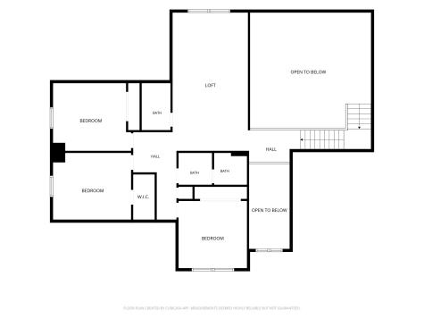 2077 Foxmoor Lane Lafayette IN 47905