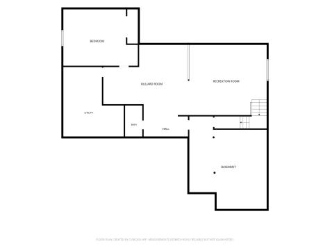 2077 Foxmoor Lane Lafayette IN 47905